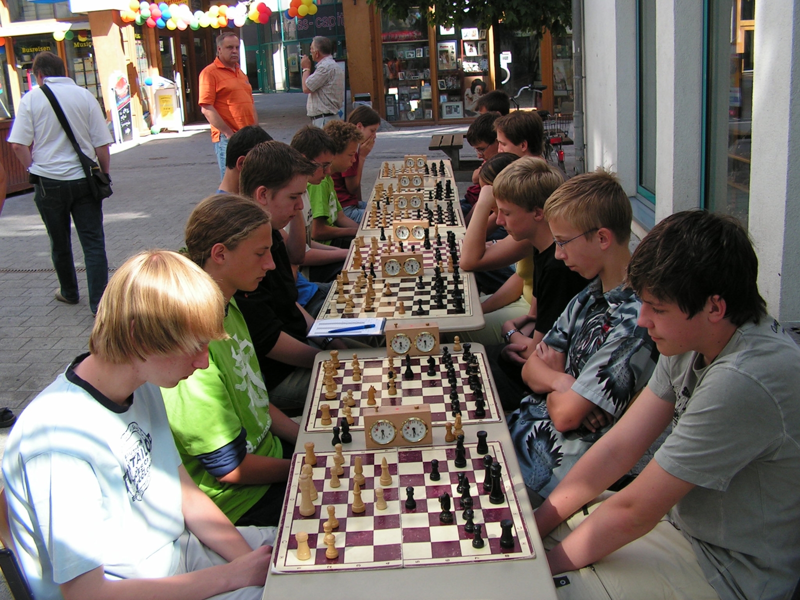 Vorschau